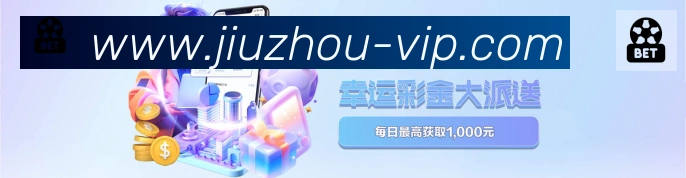 奖项证书
